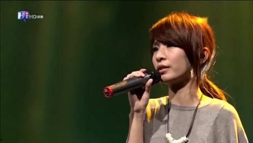 哈尼姐最新爆料,揭秘娱乐圈最新热点事件