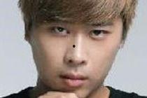 王坤最新爆料视频播放在线观看,揭秘背后惊人真相！